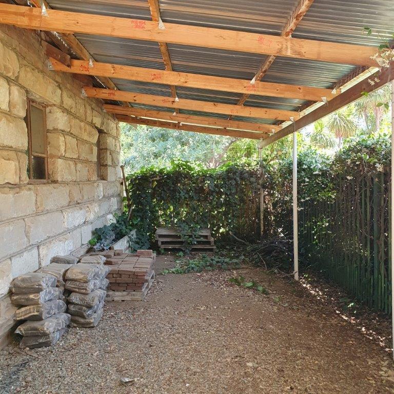 3 Bedroom Property for Sale in Ladybrand Free State